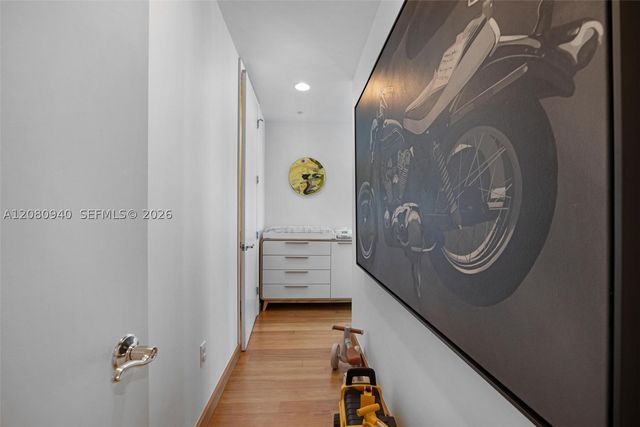 100 S Pointe Dr 1709, Miami Beach, FL 33139