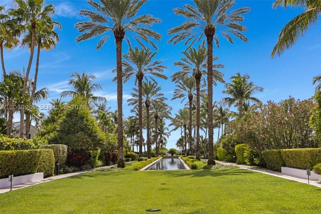 100 S Pointe Dr 1709, Miami Beach, FL 33139