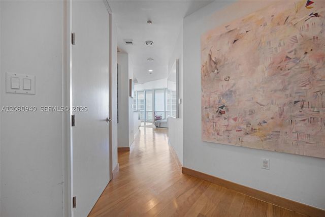 100 S Pointe Dr 1709, Miami Beach, FL 33139