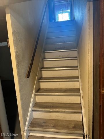 20625 Centuryway Road, Maple Heights, OH 44137