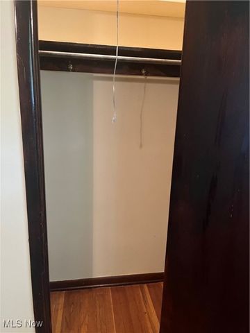 20625 Centuryway Road, Maple Heights, OH 44137