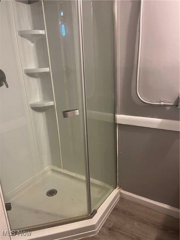 20625 Centuryway Road, Maple Heights, OH 44137