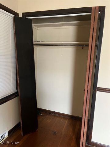 20625 Centuryway Road, Maple Heights, OH 44137