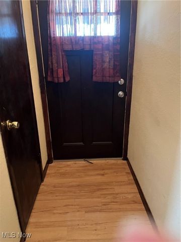 20625 Centuryway Road, Maple Heights, OH 44137