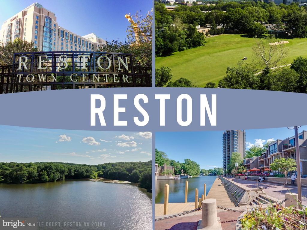 12028 WALNUT BRANCH RD, Reston, VA 20194