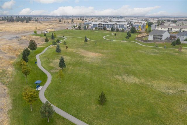 13710 W 12 Ave, Airway Heights, WA 99001