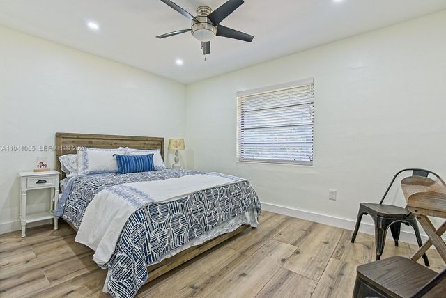 10900 SW 124th Rd, Miami, FL 33176