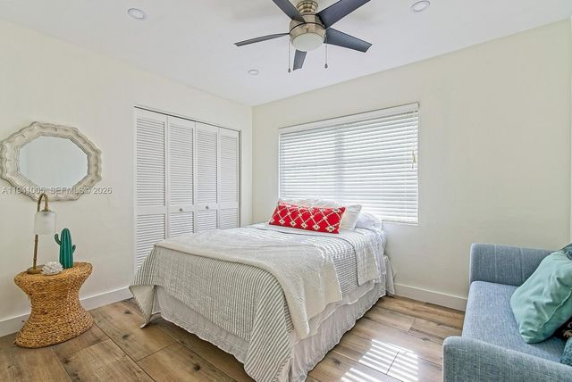 10900 SW 124th Rd, Miami, FL 33176