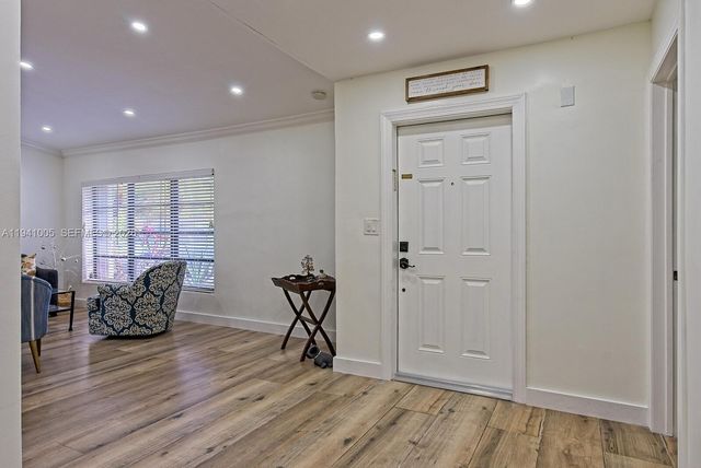 10900 SW 124th Rd, Miami, FL 33176