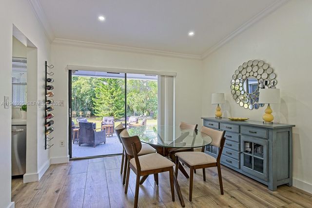 10900 SW 124th Rd, Miami, FL 33176