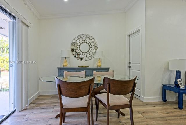 10900 SW 124th Rd, Miami, FL 33176