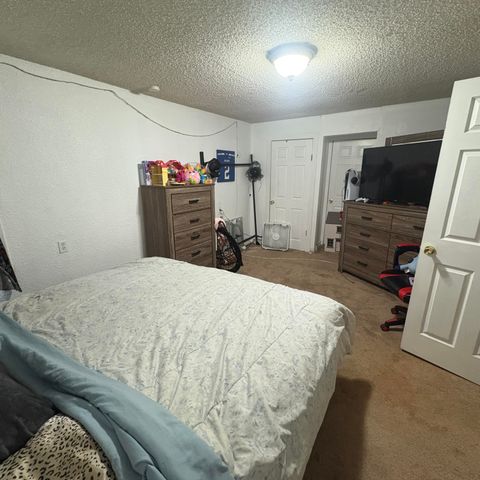 1507 N 5th Street, Tahoka, TX 79373