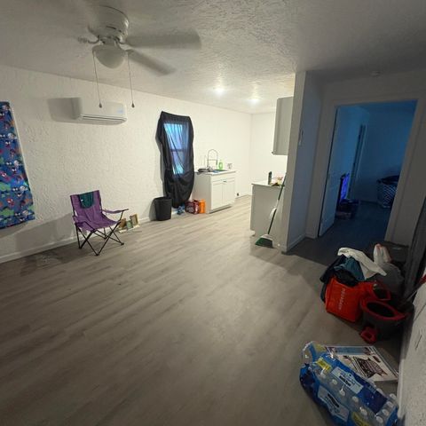 1507 N 5th Street, Tahoka, TX 79373