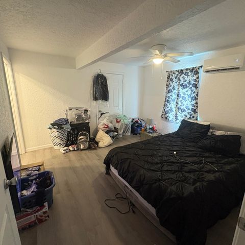 1507 N 5th Street, Tahoka, TX 79373