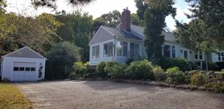 81 Adams St, Bourne, MA 02561