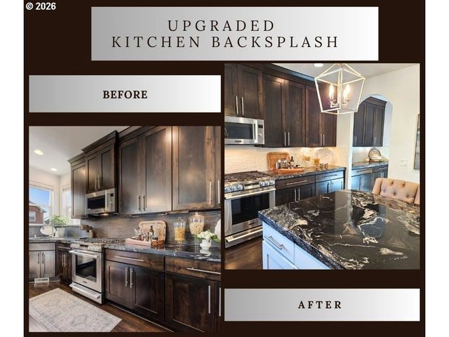 13592 Se SIERRA Dr, Clackamas, OR 97015