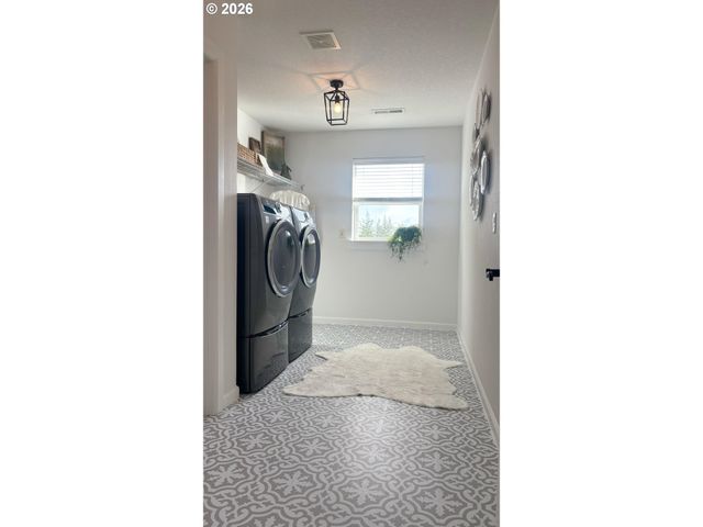 13592 Se SIERRA Dr, Clackamas, OR 97015