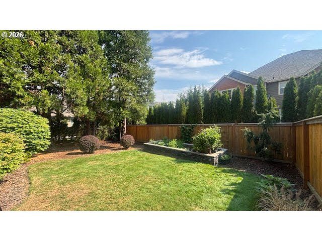 13592 Se SIERRA Dr, Clackamas, OR 97015