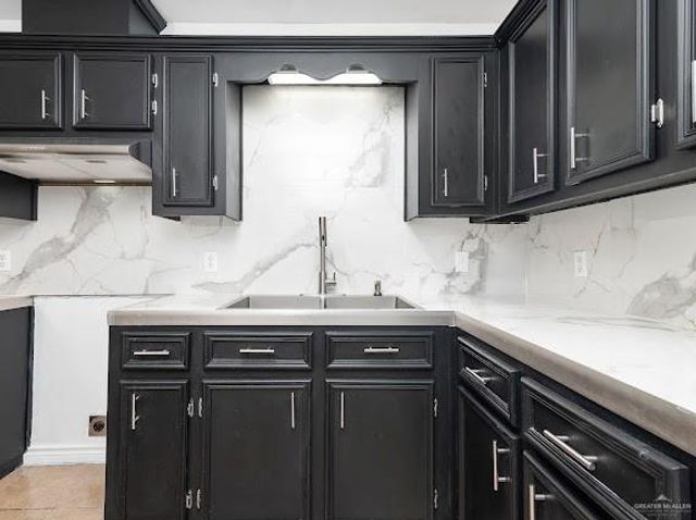5810 S 28th Lane, Mcallen, TX 78503
