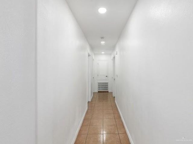 5810 S 28th Lane, Mcallen, TX 78503