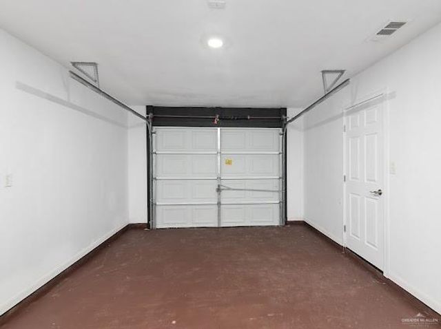 5810 S 28th Lane, Mcallen, TX 78503