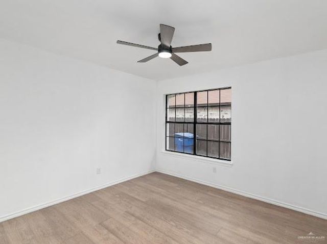 5810 S 28th Lane, Mcallen, TX 78503