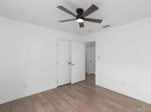 5810 S 28th Lane, Mcallen, TX 78503