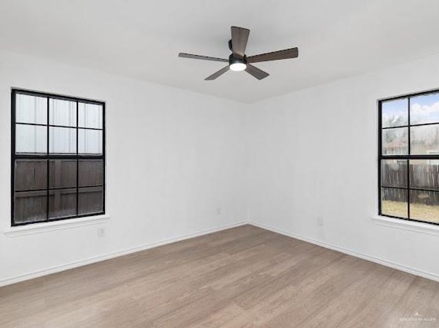 5810 S 28th Lane, Mcallen, TX 78503
