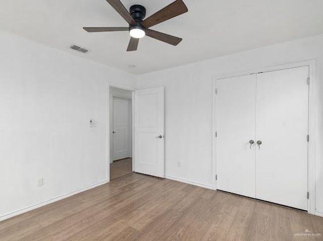 5810 S 28th Lane, Mcallen, TX 78503