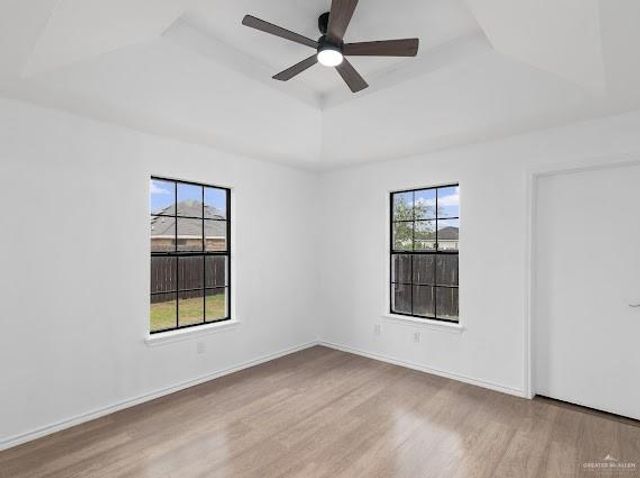 5810 S 28th Lane, Mcallen, TX 78503