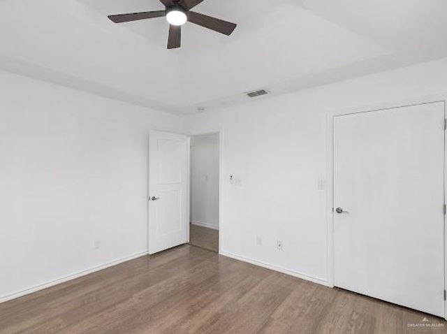5810 S 28th Lane, Mcallen, TX 78503