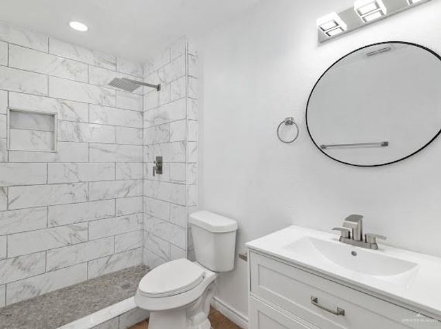 5810 S 28th Lane, Mcallen, TX 78503