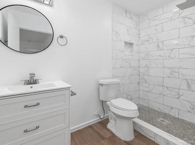 5810 S 28th Lane, Mcallen, TX 78503