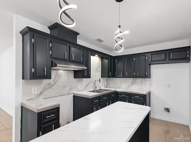 5810 S 28th Lane, Mcallen, TX 78503