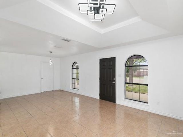 5810 S 28th Lane, Mcallen, TX 78503
