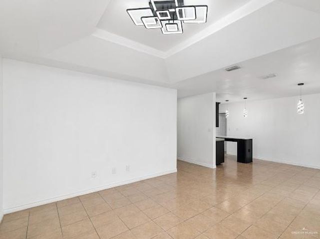 5810 S 28th Lane, Mcallen, TX 78503