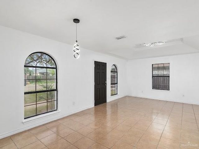 5810 S 28th Lane, Mcallen, TX 78503