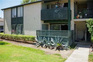 23266 Orange 1, Lake Forest, CA 92630