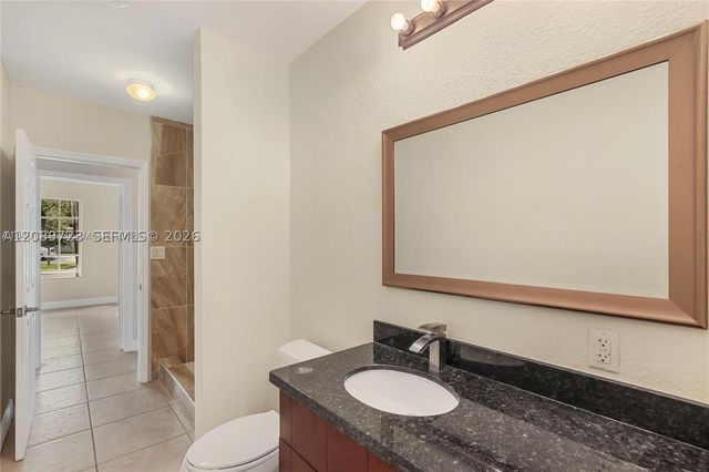8830 Caribbean Blvd, Cutler Bay, FL 33157