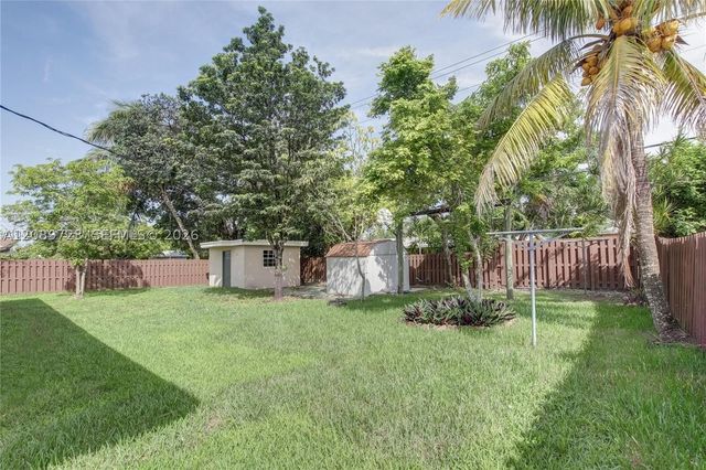 8830 Caribbean Blvd, Cutler Bay, FL 33157