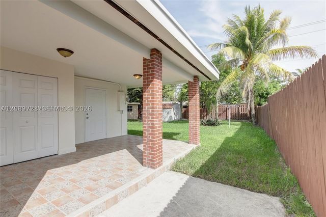 8830 Caribbean Blvd, Cutler Bay, FL 33157