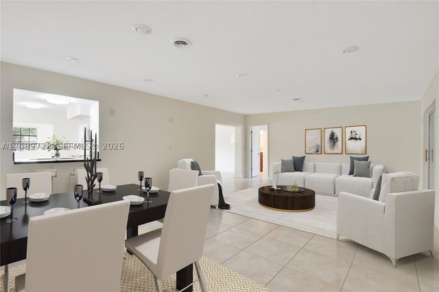 8830 Caribbean Blvd, Cutler Bay, FL 33157