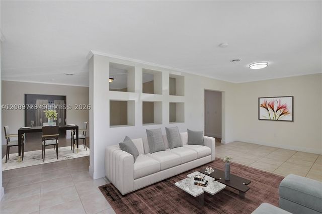8830 Caribbean Blvd, Cutler Bay, FL 33157