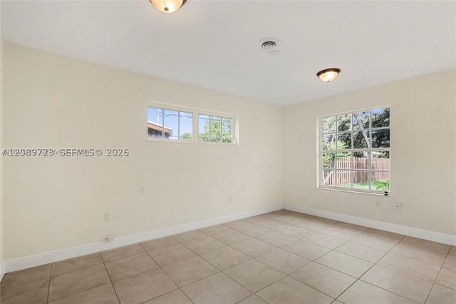 8830 Caribbean Blvd, Cutler Bay, FL 33157