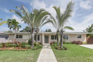 8830 Caribbean Blvd, Cutler Bay, FL 33157