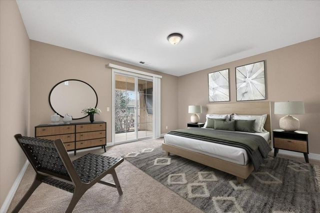 6659 W Morris Avenue, Fresno, CA 93723