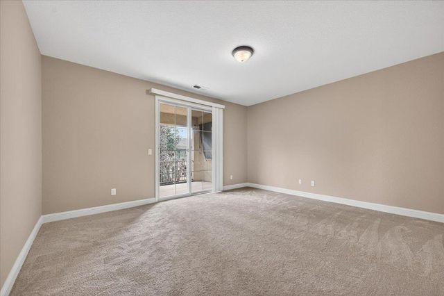 6659 W Morris Avenue, Fresno, CA 93723