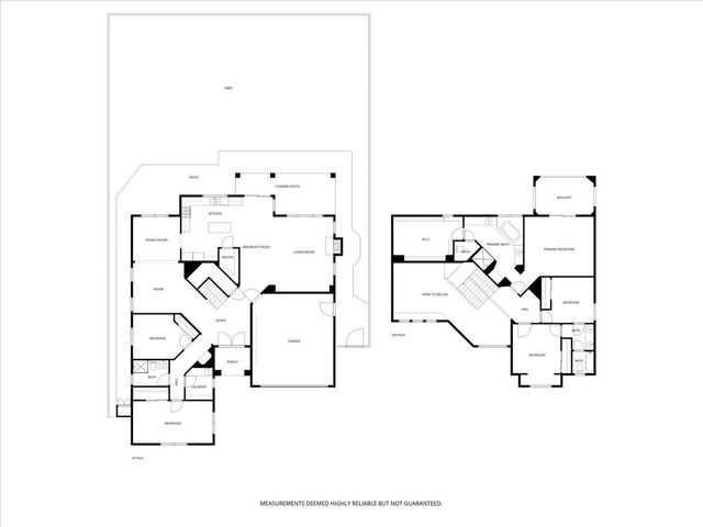 6659 W Morris Avenue, Fresno, CA 93723