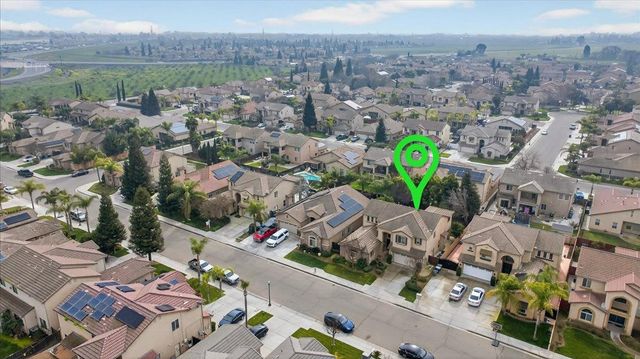 6659 W Morris Avenue, Fresno, CA 93723