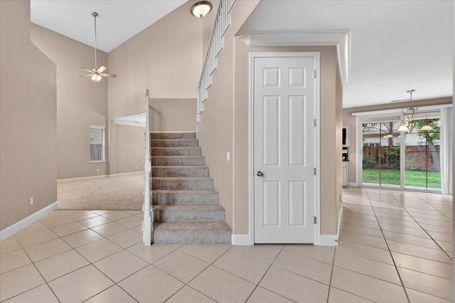 6659 W Morris Avenue, Fresno, CA 93723